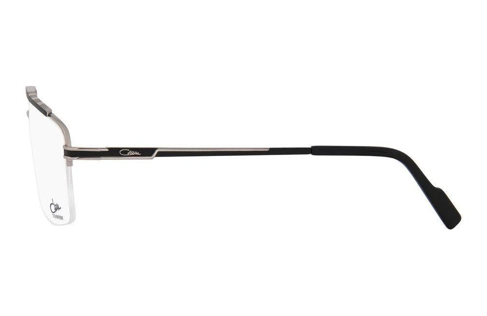 Cazal 7098 Eyeglasses - view 12